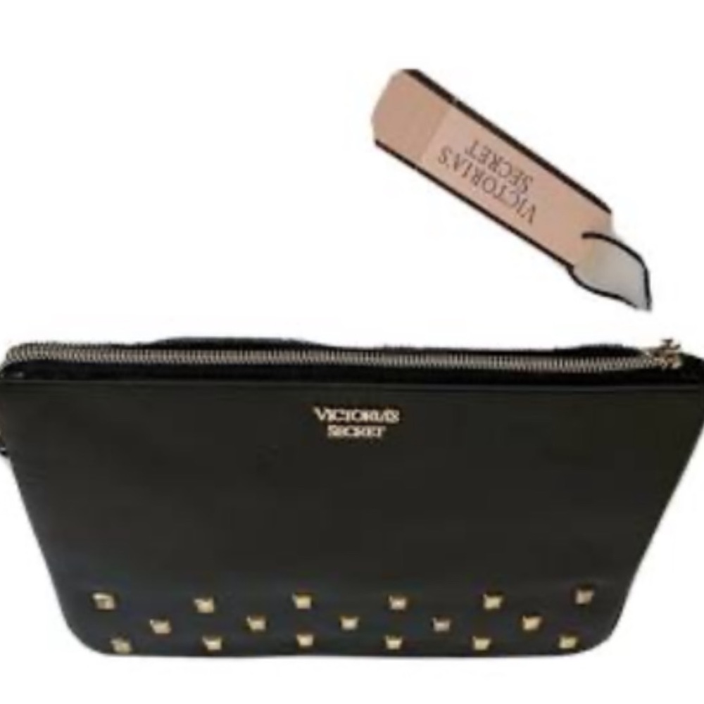 BRAND NEW! Victoria’s Secret Wristlet!